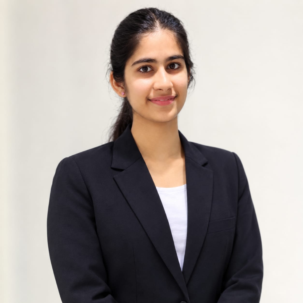 Kalpana Yadav