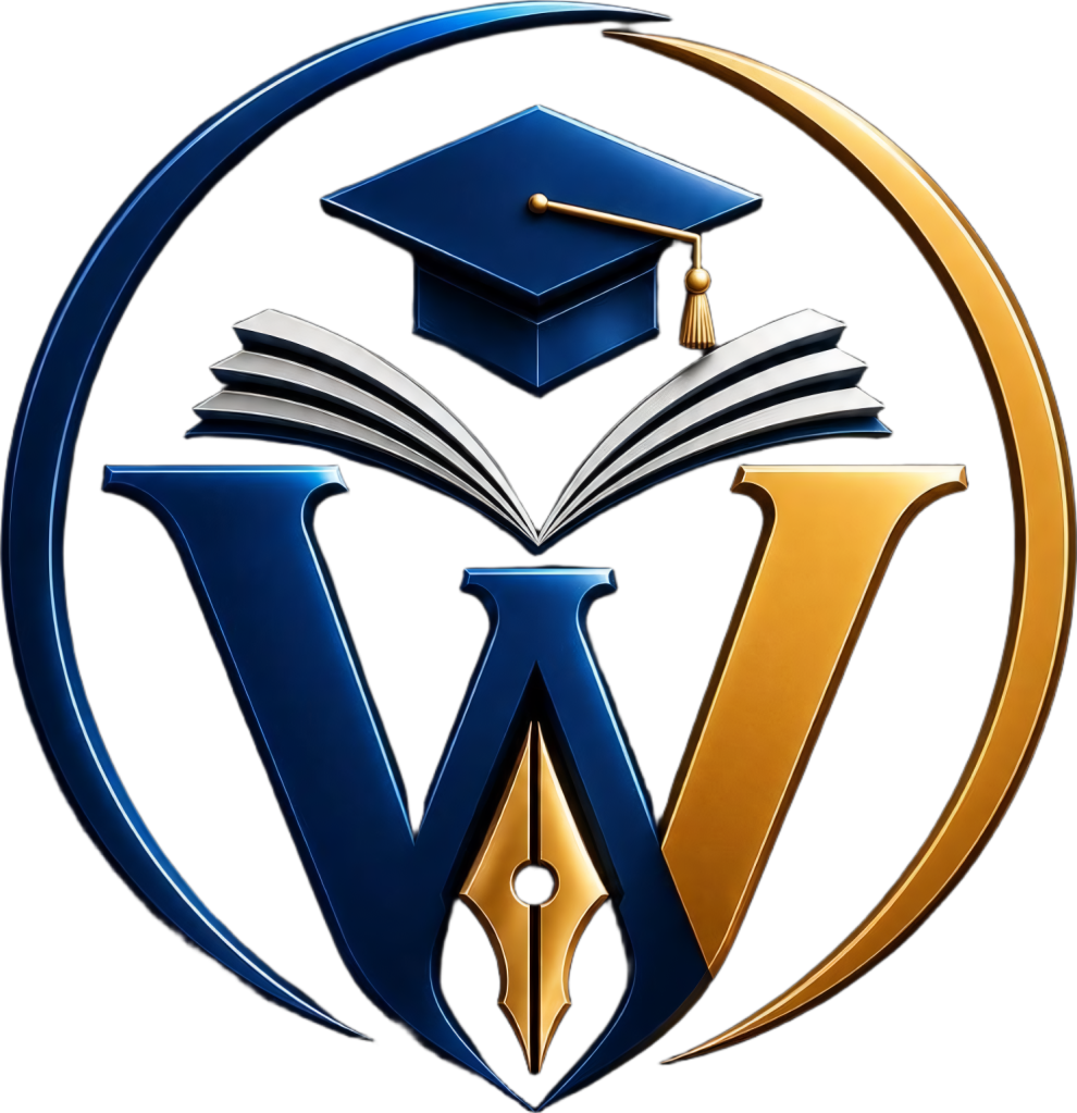WHATIN Emblem